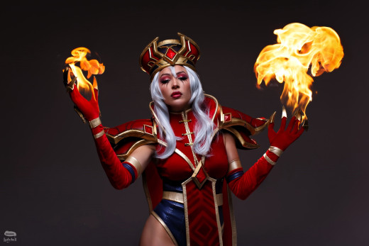 1757990 (a): :1920x1280